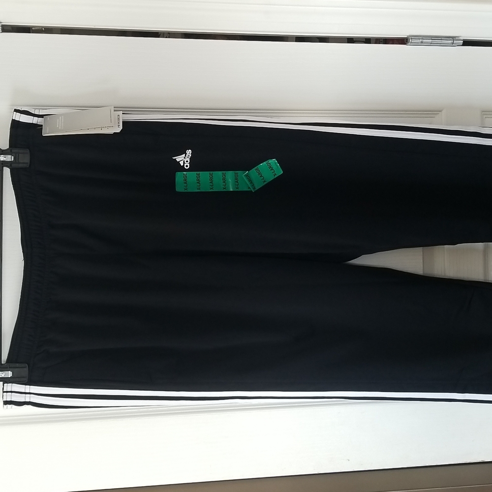 Men's Adidas pants